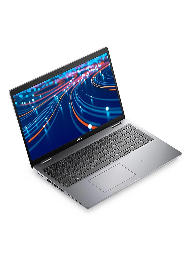 (Renewed) Latitude 5520 - 15.6 in 512GB 16 GB i5-1145G7