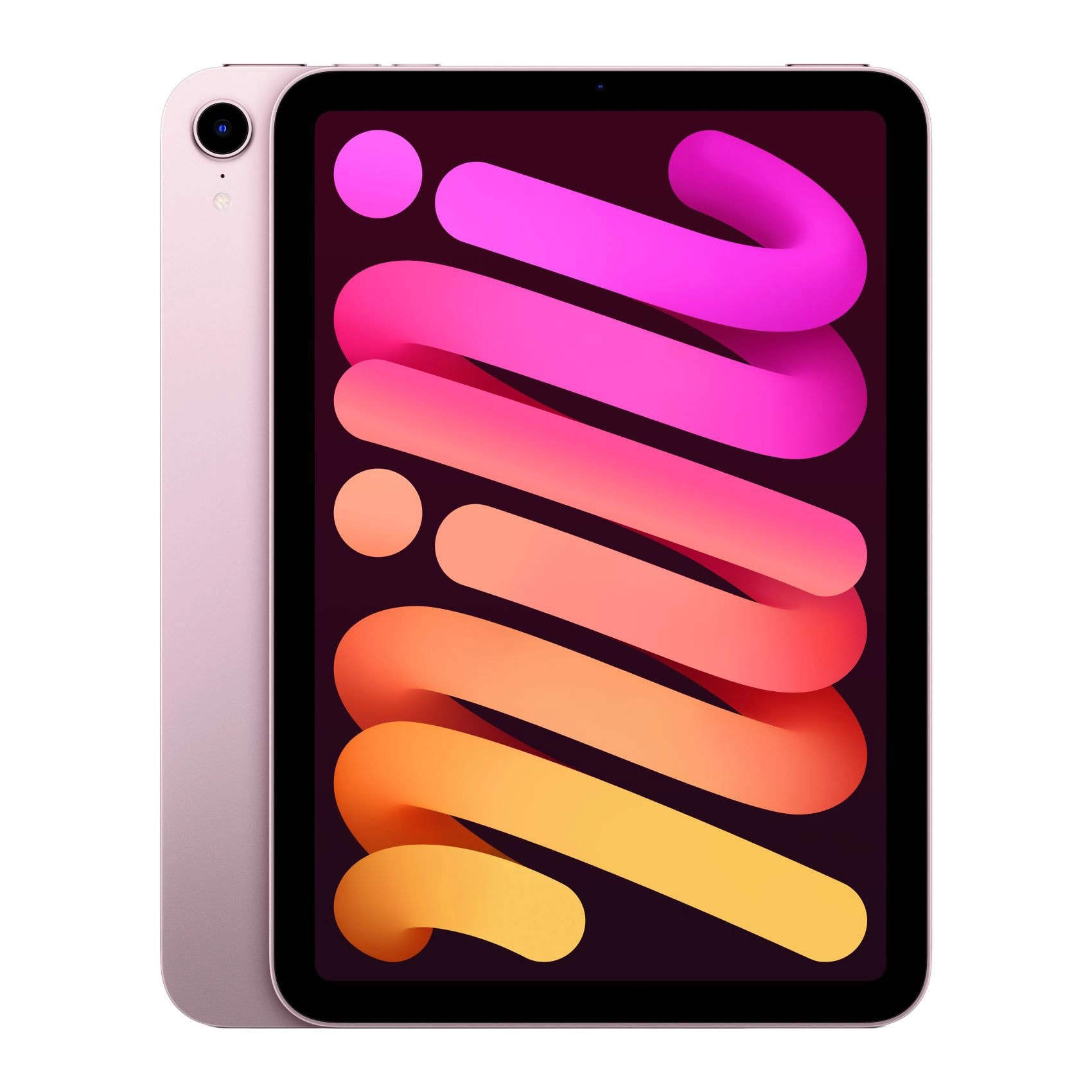 iPad mini (2021) - 256GB 8.3"