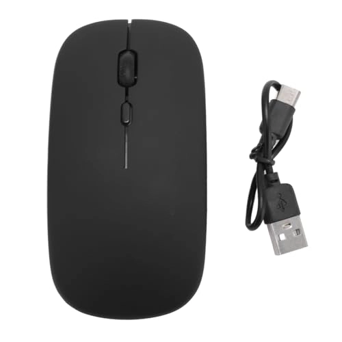 Wireless Mouse - Bluetooth