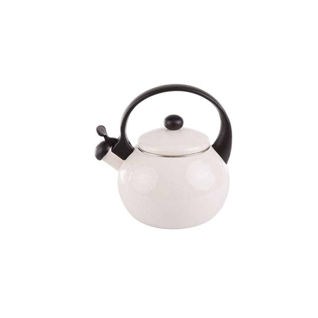 KHNYG Tea Kettle - 1.7L