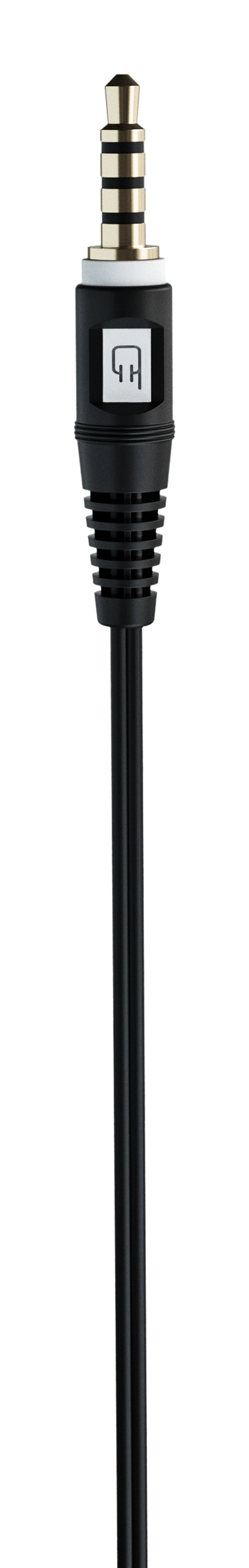 PC 5 Chat Wired Headset