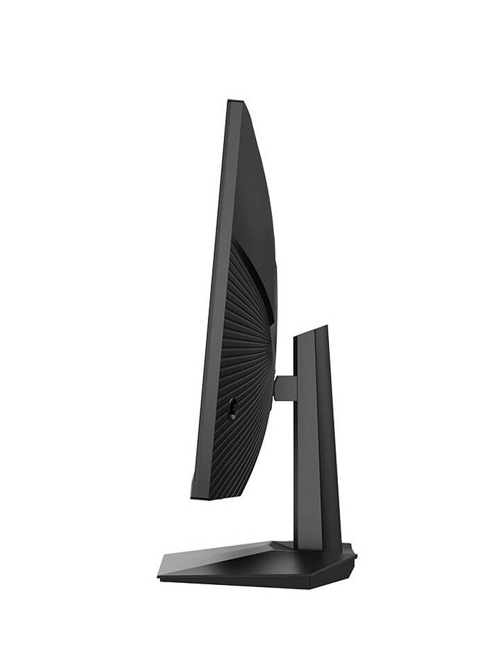 G2411P - 24 in 1920 x 1080