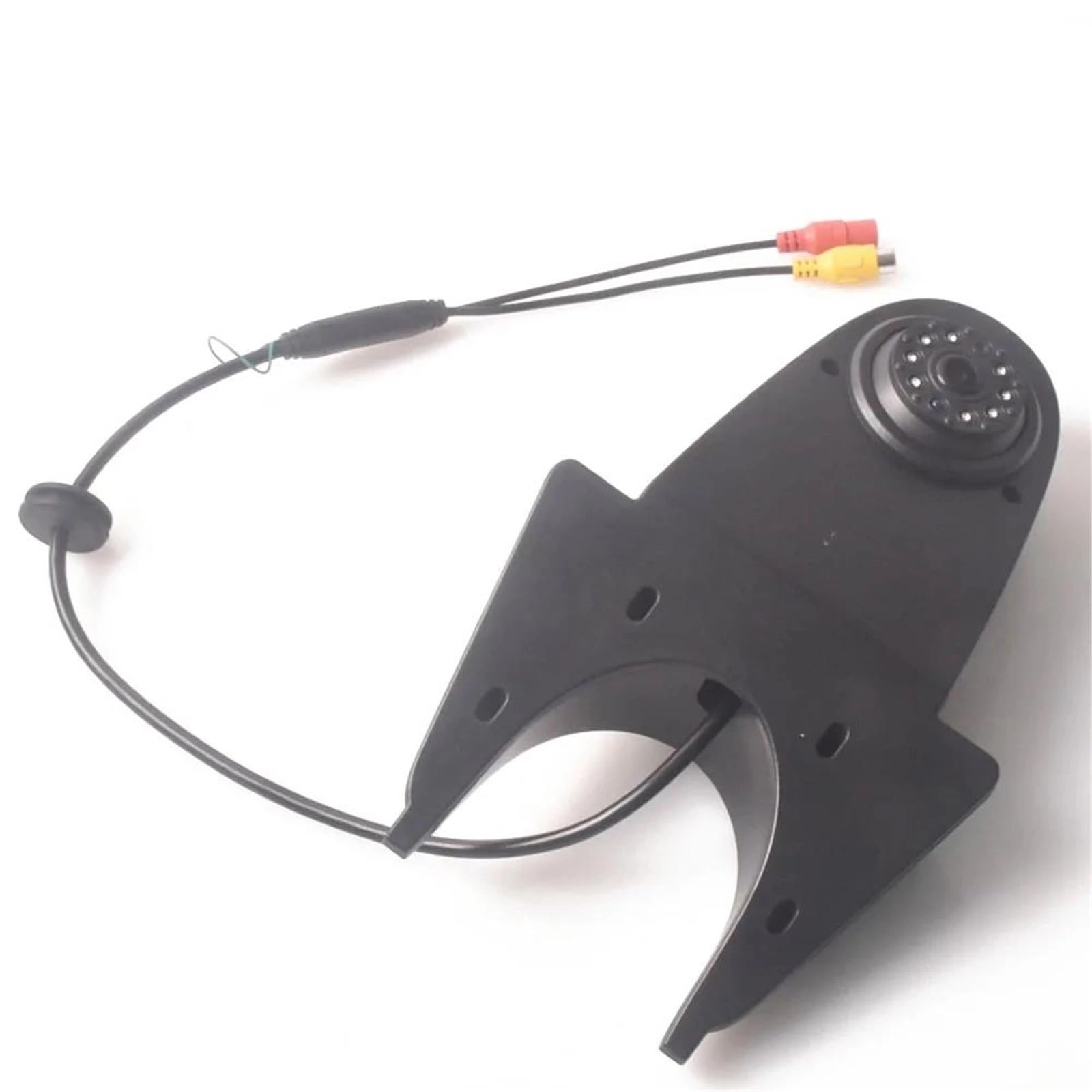 Reversing Camera - Wire