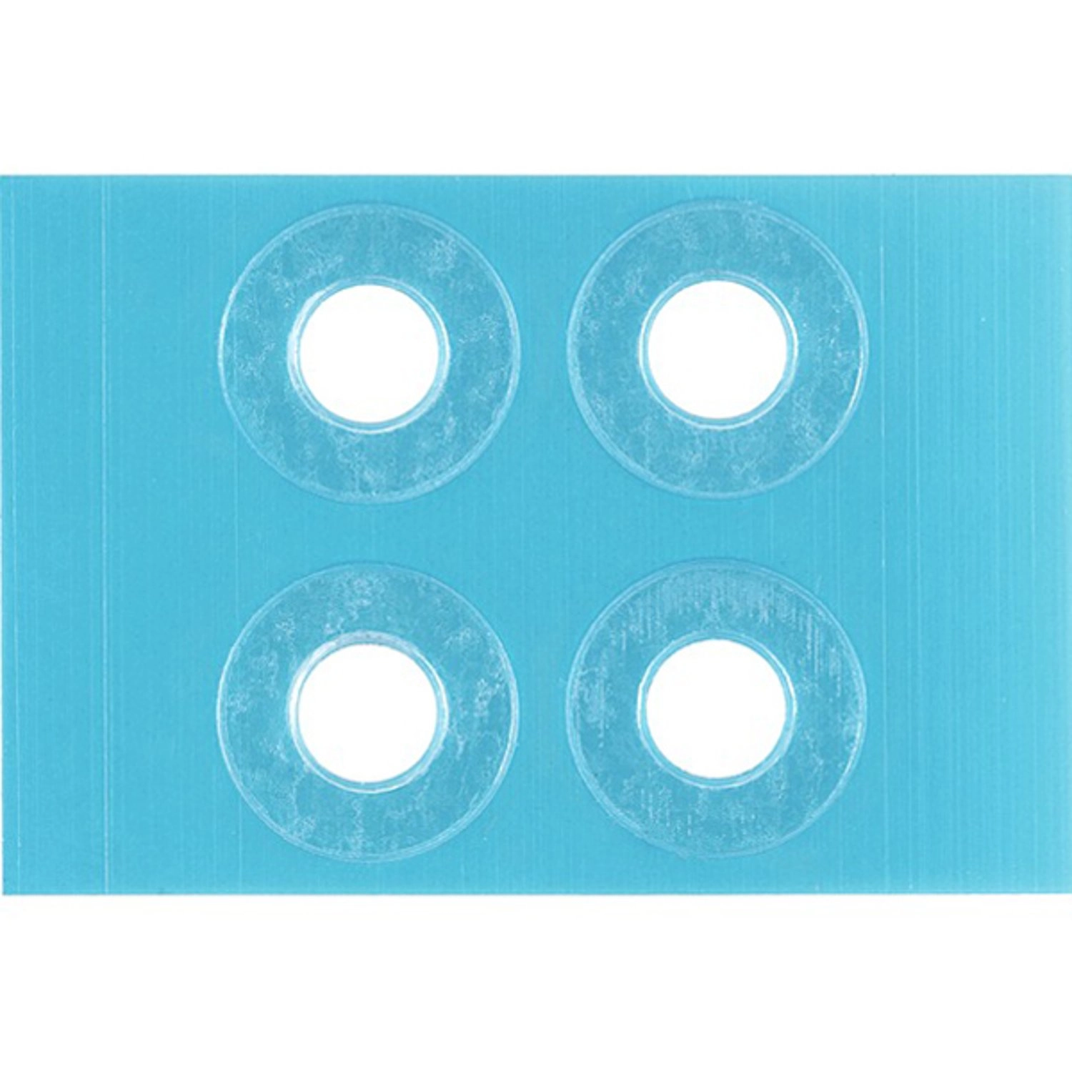 Osmo Action 4 4K120 Adventure Combo