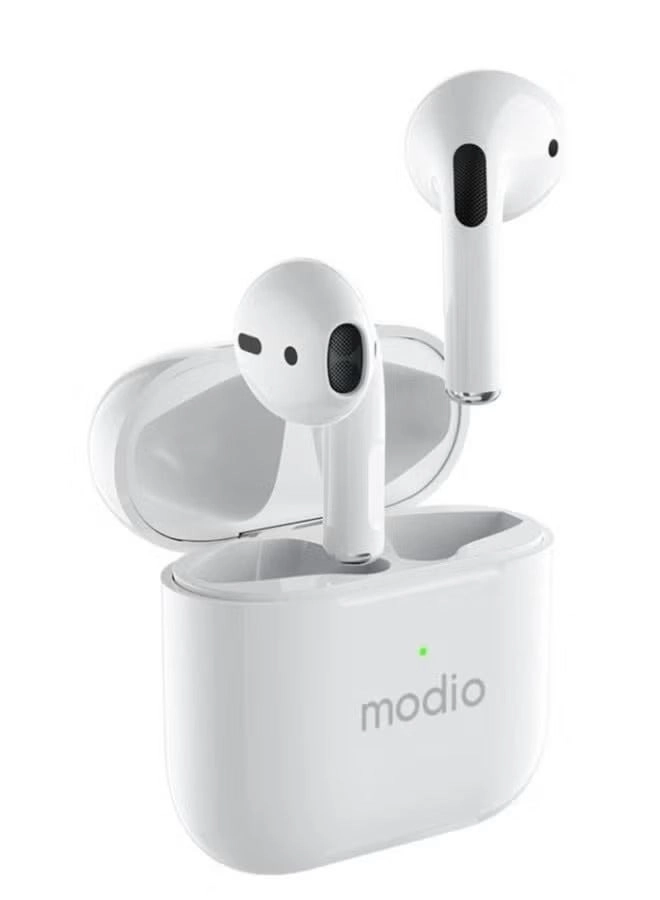 ME4 Wireless Earbud