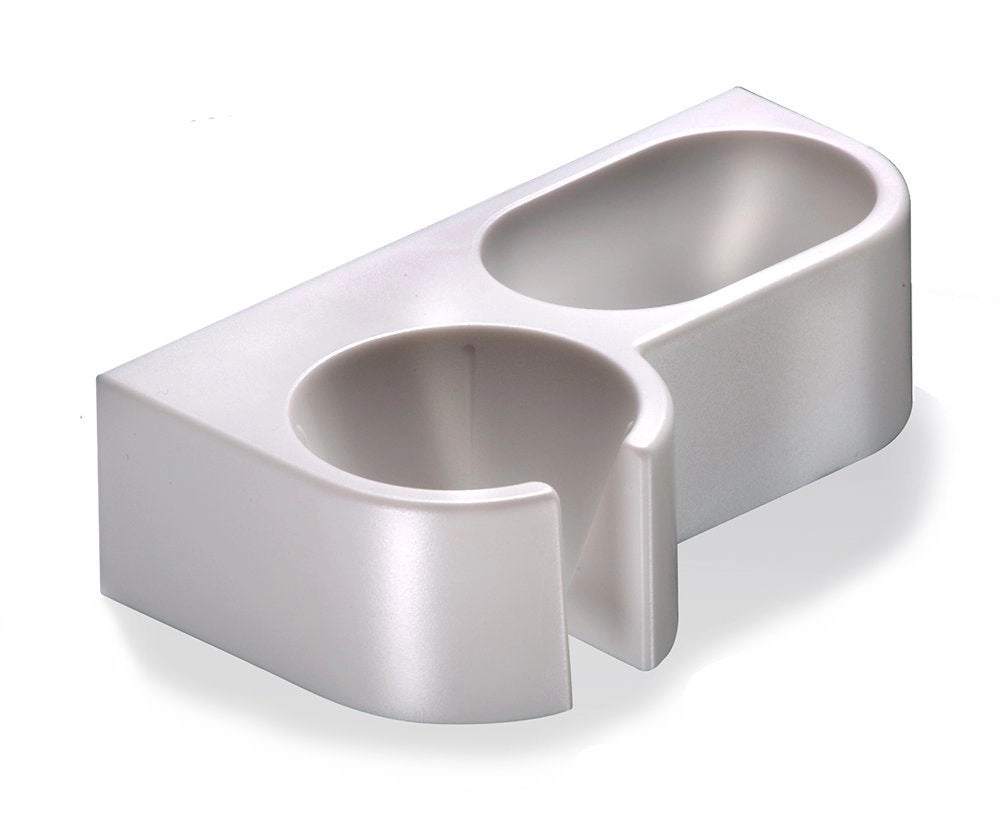 Pro3 GL200 - Professional Series 2 Speed 3 Blade