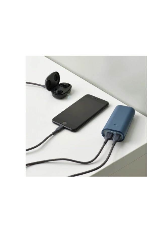 70555647 - 5200 mAh 12W 1