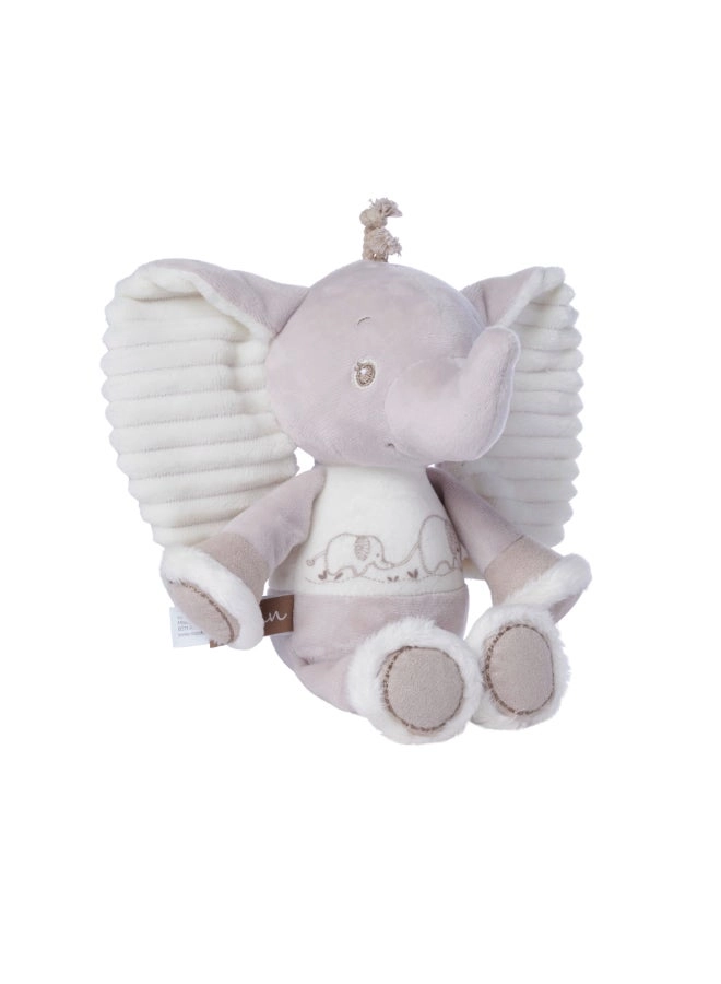 Fiffan - 25 cm