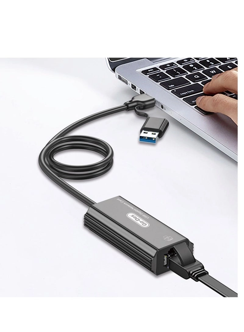 USB Type C To USB 3.0 Adapter
