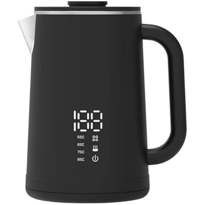 Electric Kettle