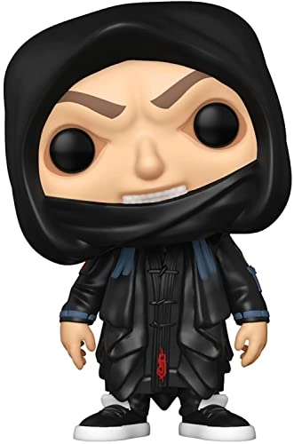 FUNKO Sid Wilson - Slipknot (9 cm)