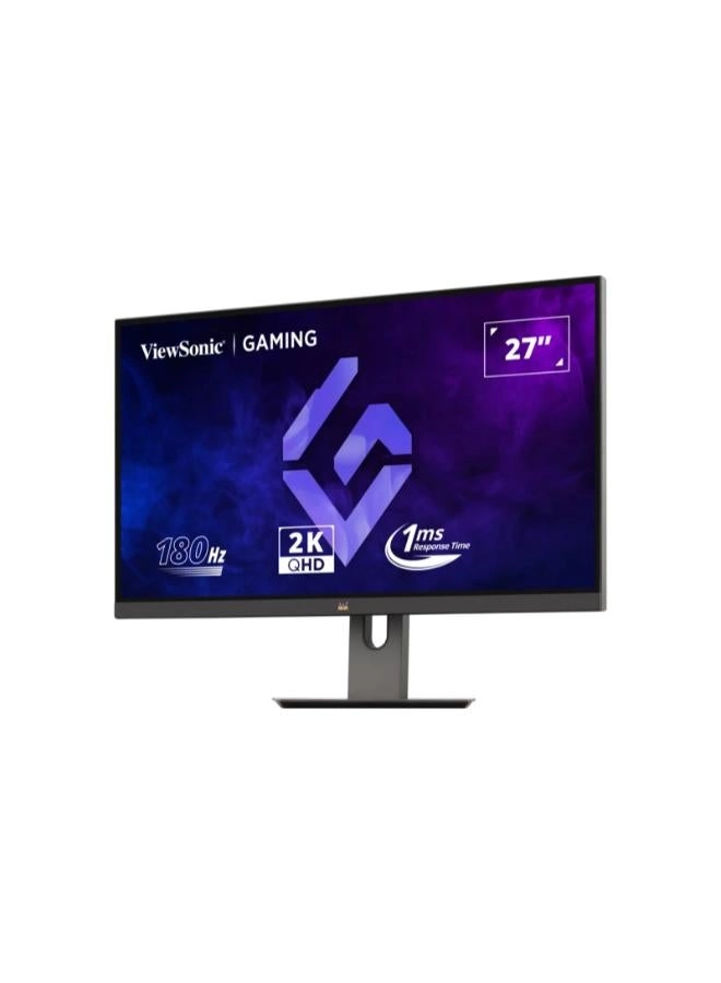 VX2758A-2K-PRO-2 - 27 in 2560x1440