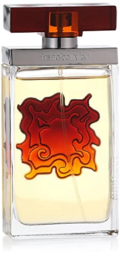 Passion - Eau de Toilette 75 ml