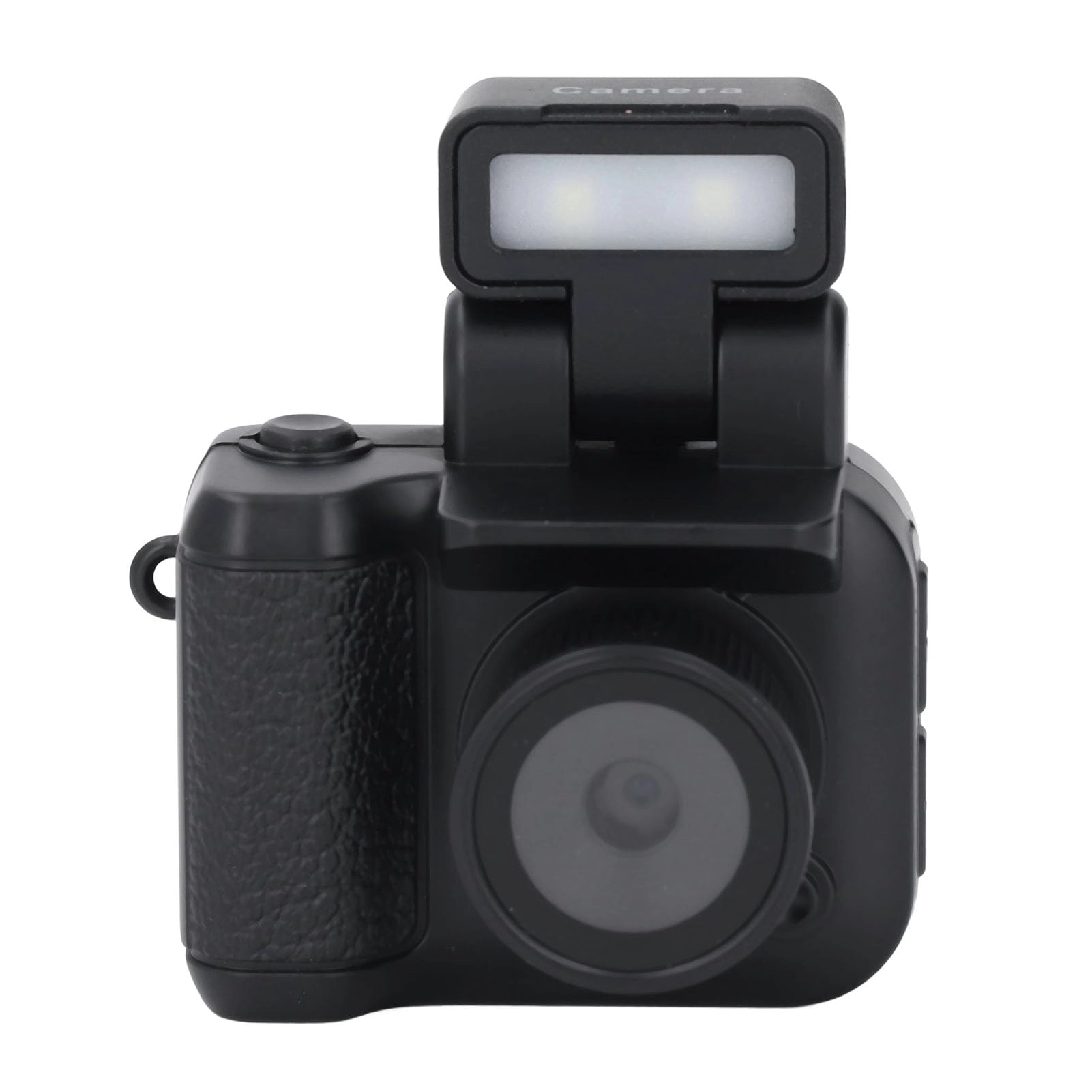 Fockety xvczyf317q-12