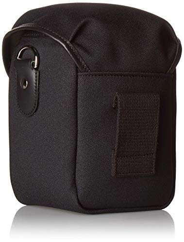 72 - W110mm x D90mm x H140mm Leica Q, Fujifilm X100, Sony DSC-RX1R, X-T2, Olympus OMD E-M, Leica M, Canon EOS M Protective Camera Bag