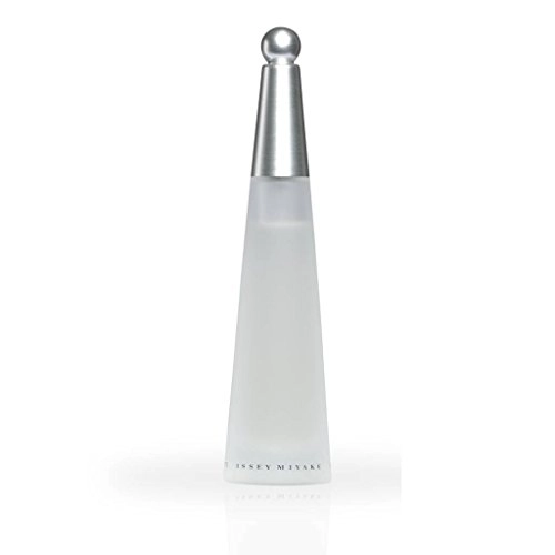 L'Eau d'Issey Eau de Toilette 100 ml