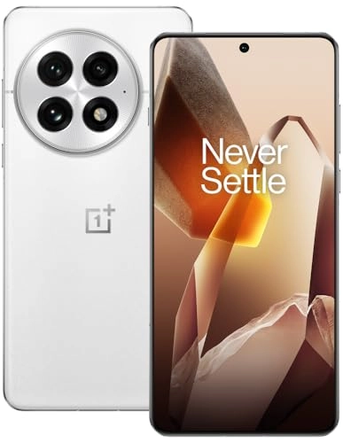 13 - 16GB 512GB