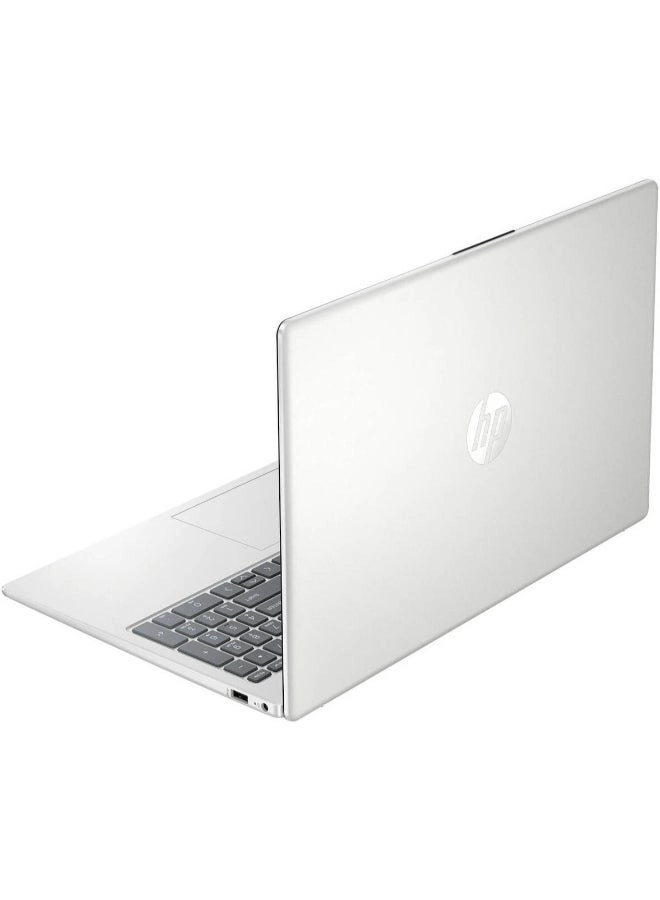 FD Series 15-fd0095wm - 15.6'' Core i5-1235U 32GB DDR5 2TB SSD