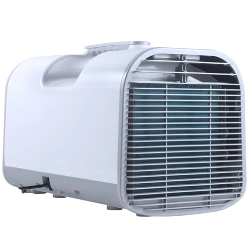 RV Air Conditioner - 2350 BTU 24v 240w
