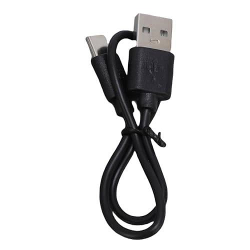 Mobile Hotspot - 4G 5G 802.11 b/g/n 300Mbps