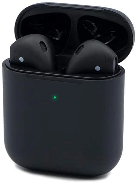 Soundtec Wireless Earbud PD-STWLEP002-WH