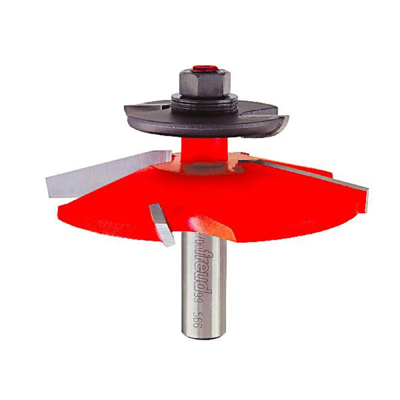 99-566 - 3-1/2" 1/2"