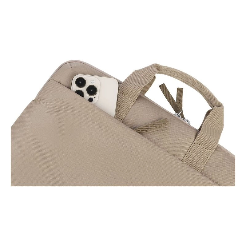 Smilza Slim Bag for 13/14-Inch Laptop