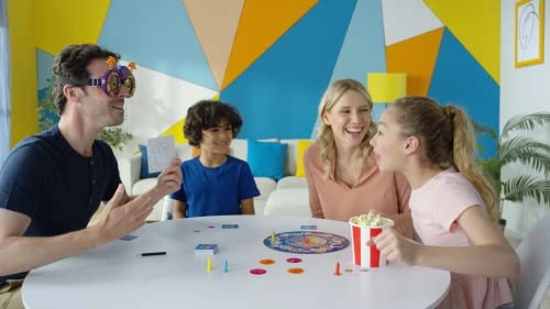 Versichtt - 1 7 years and up German