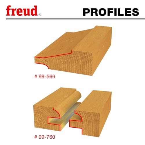 97-150 - 1/2"" 3 Piece