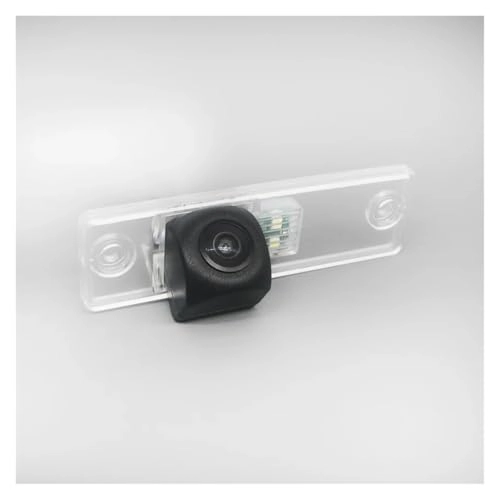 Reversing Camera - Night vision 1080p*720p