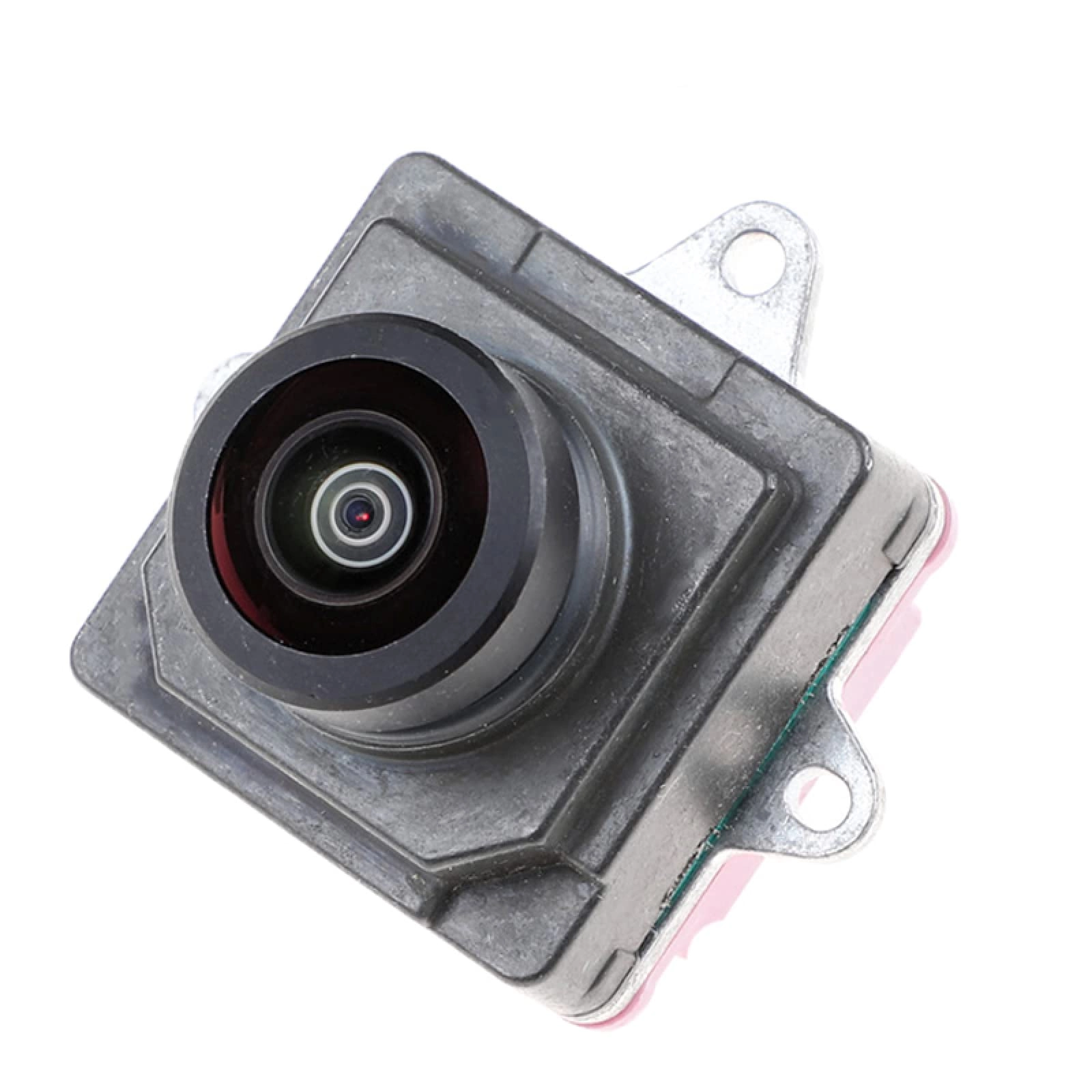 LILIYUN 68322864AD - Night vision Wire