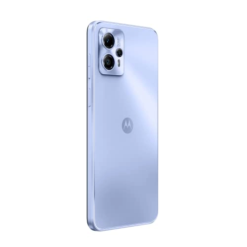 Moto G13 - 4GB 128GB