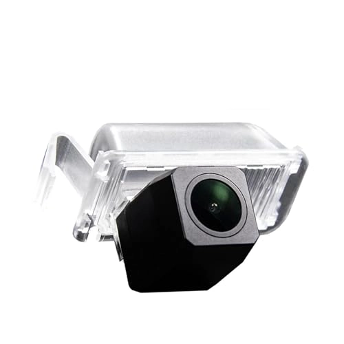 Rear View Backup camera - Night vision 1280*720p
