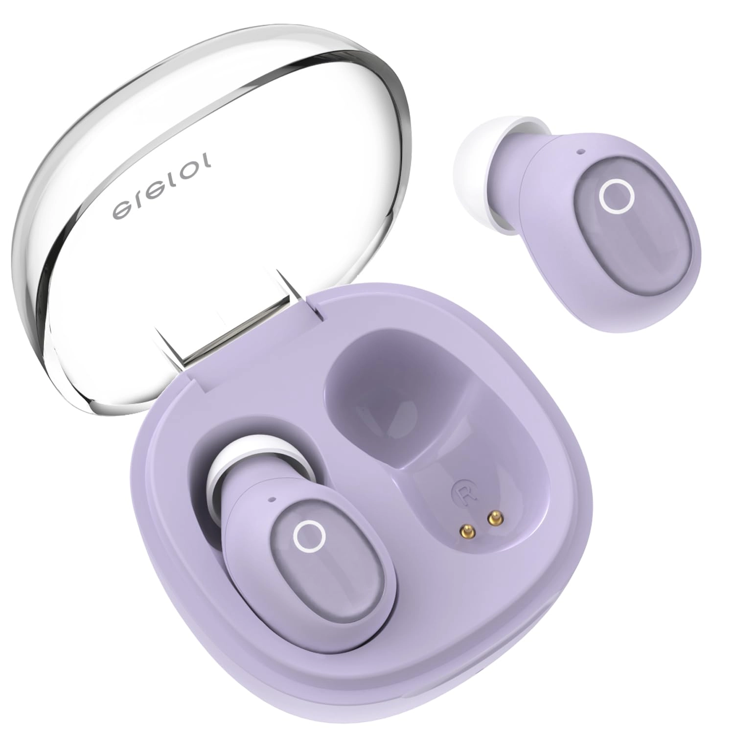 T1 Wireless Earbud