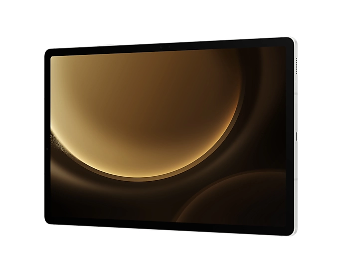Galaxy Tab S9 FE - 256GB 10.9"