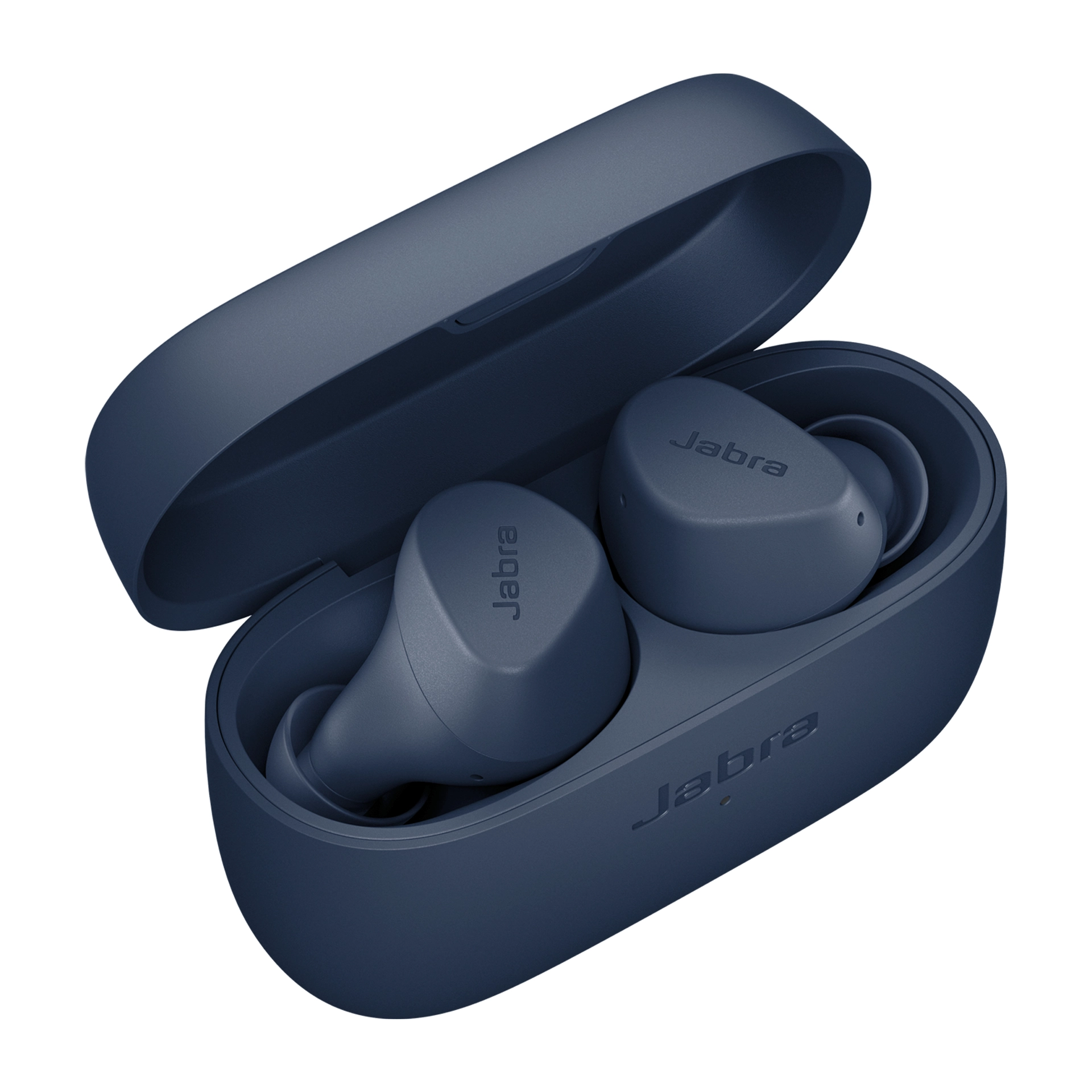 Elite 2 Wireless Earbud