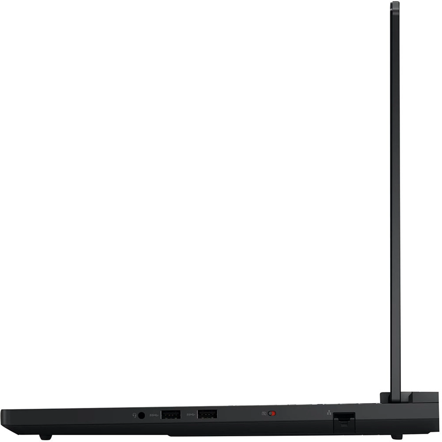 Legion Pro 7 83F5001SAX - 16'' Core Ultra 9-275HX 64GB 2000GB SSD