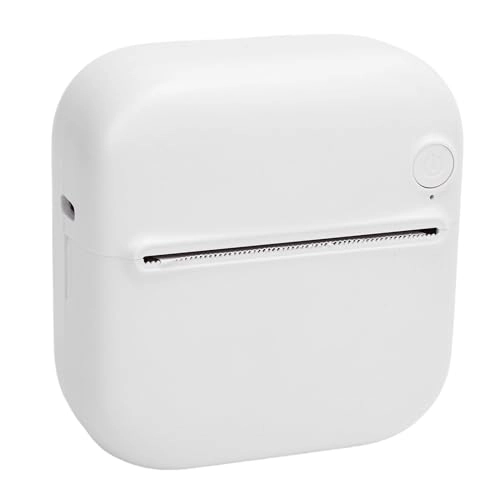 157xiua40m - Thermal