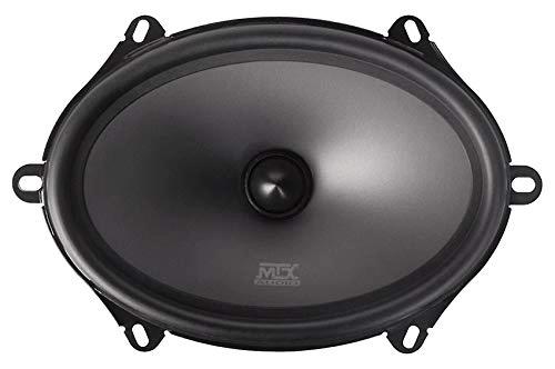 THUNDER68 - 6 Inches Subwoofer