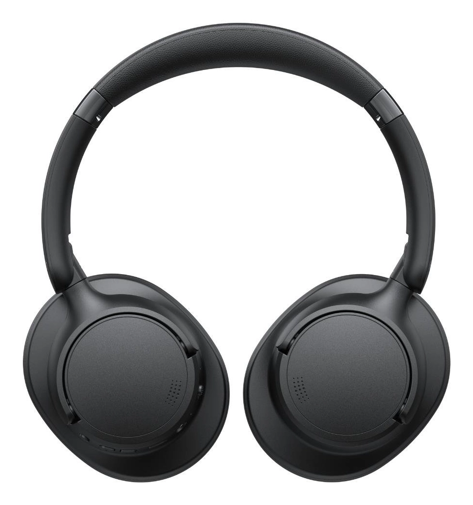 H652BT Wireless Headphone
