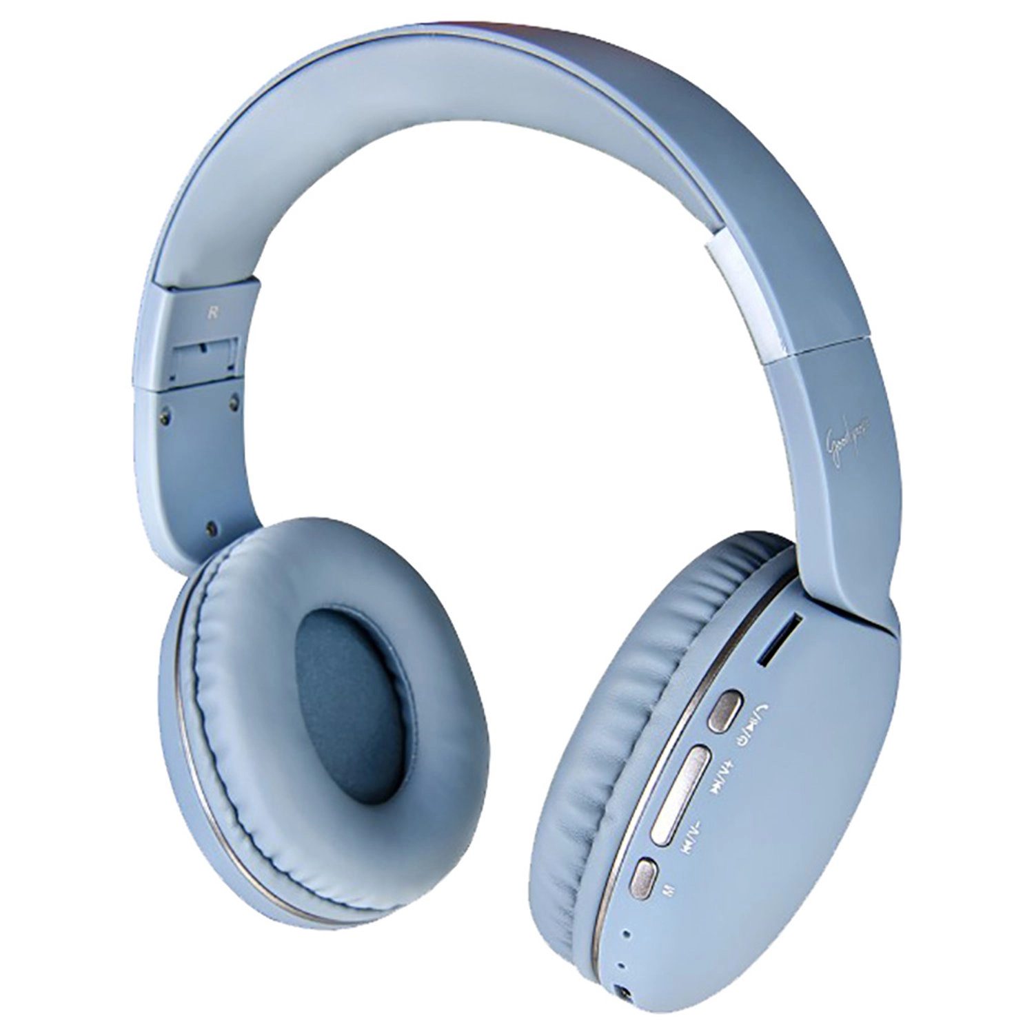 H600BT Wireless Headset