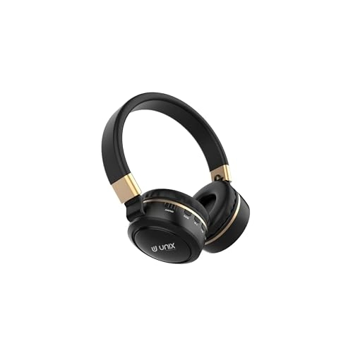 Elite 9 Wireless Headphone