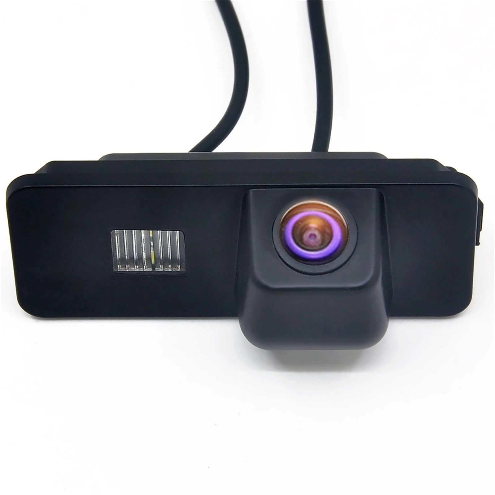 Rear View Camera - Night Vision WIFI