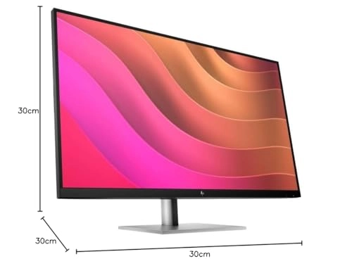 E32K G5 - 6N4D6AAABB 31.5 Inches 3840x2160
