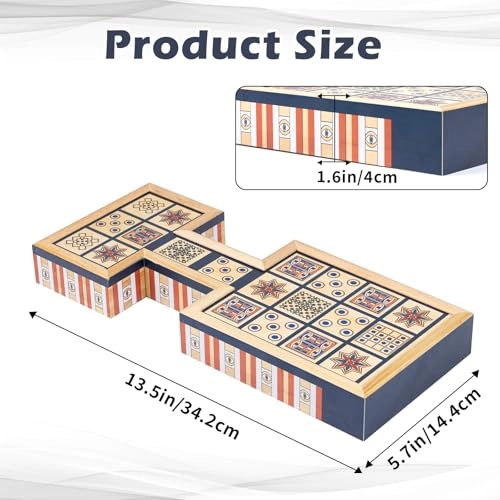 Royal Game of UR: Classic Edition