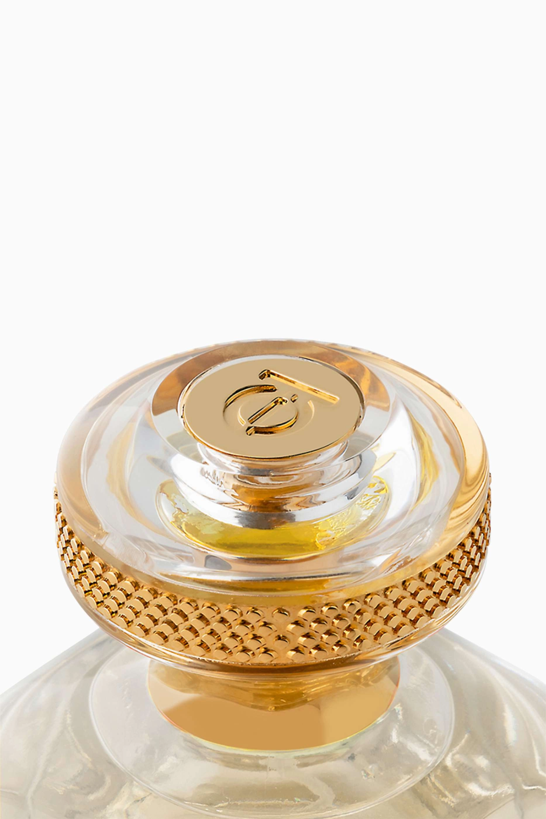 Lemar Eau de Parfum 80ml