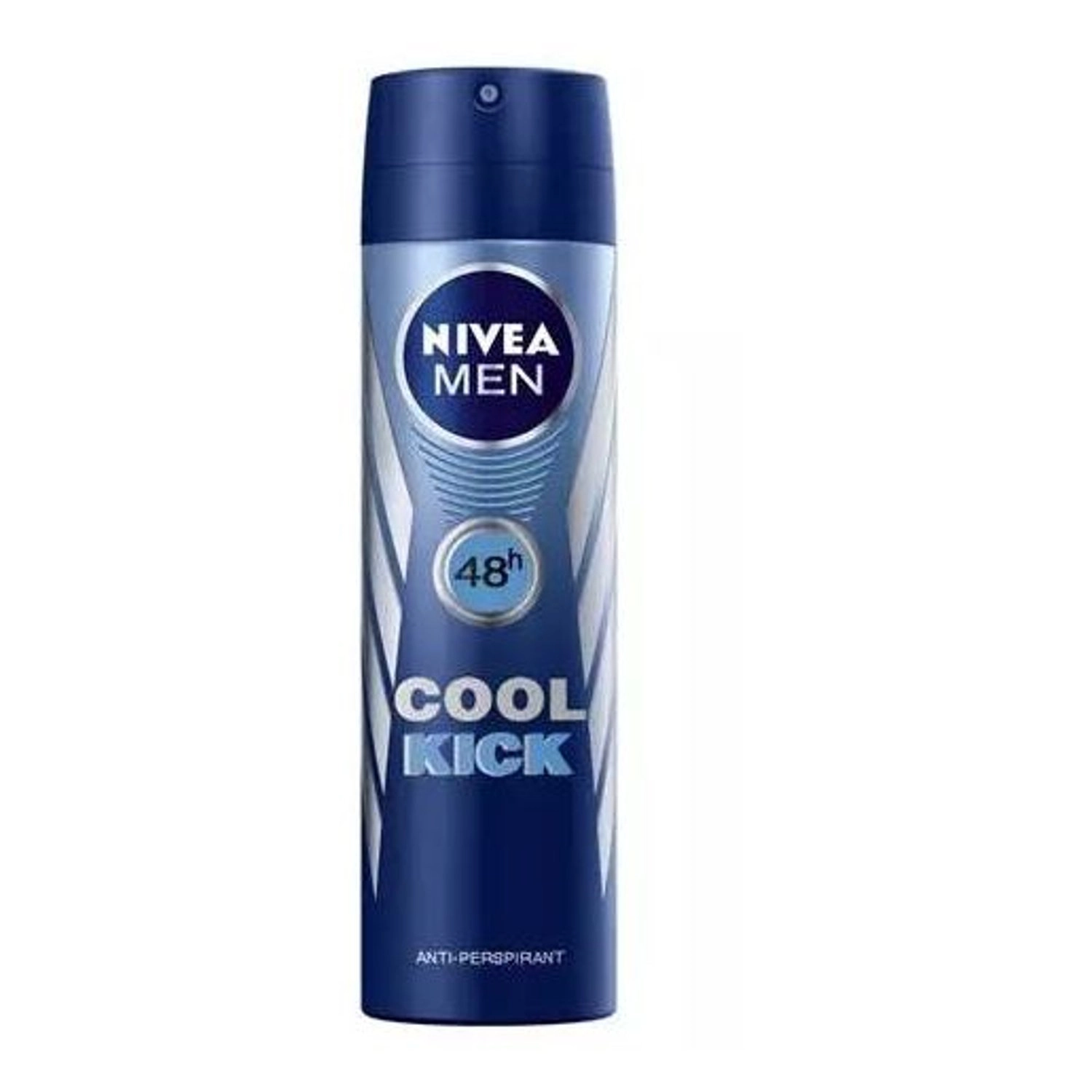 Deodorant Spray - Cool Kick
