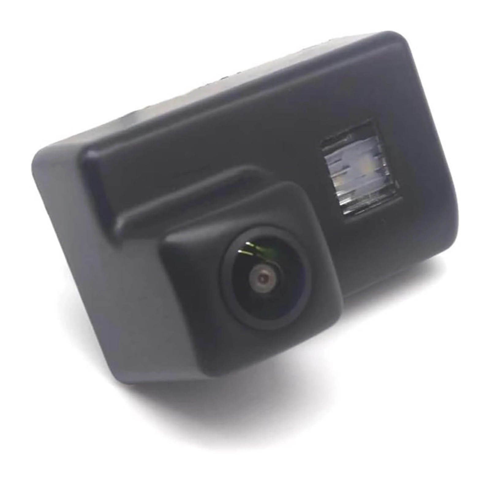 Reversing Camera - Night vision Wireless 1080p*720p