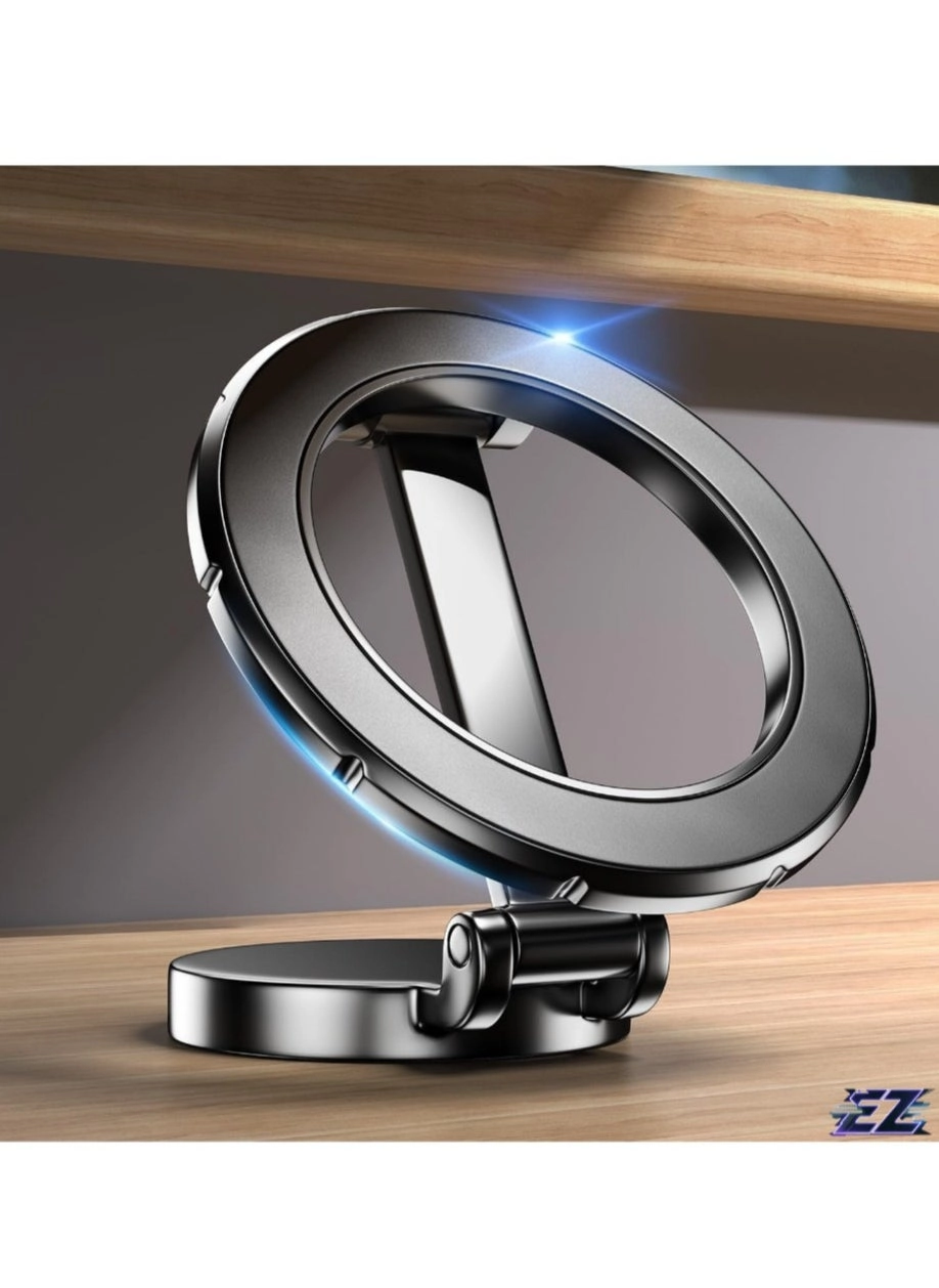 ELTRAZONE MagSafe Car Mount