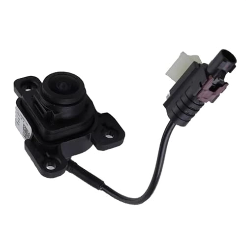 Rear View Backup Camera